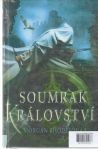 Soumrak království