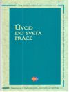 Úvod do sveta práce