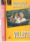 Villette 1-2.