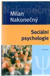 Sociln psychologie