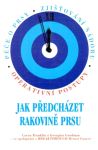 Jak pedchzet rakovin prsu