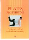 Pilates pro thotn