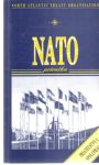 NATO príručka