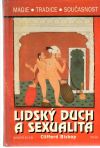 Lidský duch a sexualita