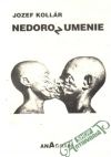 Nedorozumenie