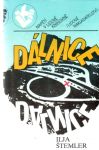 Dálnice
