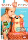 Torty od mamy 3/2011