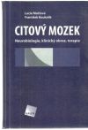 Citov mozek