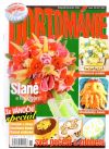 Dortománie listopad-prosinec 2012