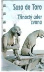 Třináctý úder zvonu