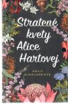 Straten kvety Alice Hartovej