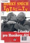 Hořký smích totality