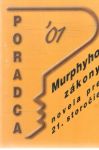 Murphyho zkony - Novela pre 21. storoie
