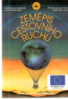 Zeměpis cestovního ruchu