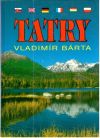 Tatry