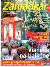 Zhradkr 12/2010