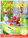 Záhradkár 8/2014