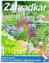 Záhradkár 6/2015