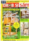 Urob si sám 11/2018