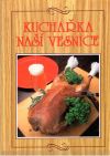 Kuchařka naší vesnice