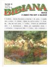 Bibiana 4/2002