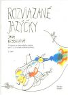 Rozviazané jazýčky