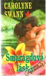 Smaragdová láska