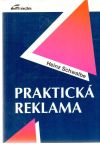 Praktick reklama