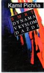 Smrť dynama v kyslom daždi