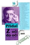 Z očí do očí