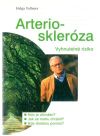 Arterioskleróza