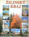 Žilinský kraj