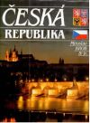 Česká republika