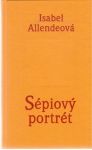 Spiov portrt