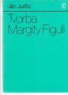 Tvorba Margity Figuli