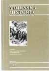 Vojenská história 3/2004
