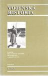 Vojenská história 1/2005