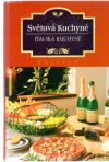 Italská kuchyně