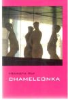 Chameleónka