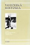 Vojenská história 4/2005
