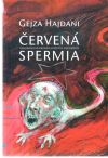 Červená spermia