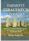 Tajemství ztracených civilizací