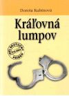 Kráľovná lumpov