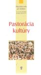 Pastorácia kultúry