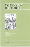 Vojenská história 1/2006