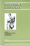 Vojenská história 1/2007