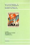 Vojenská história 3/2018