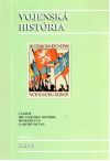 Vojenská história 2/2018