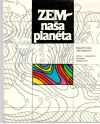 Zem - naša planéta