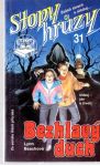 Stopy hruzy 31. - Bezhlavý duch